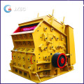 Mobile Hazemag Impact Crusher Machine Spare Parts Used Blow Bars Fine Crushing Small Stone Impact Crusher In Canada